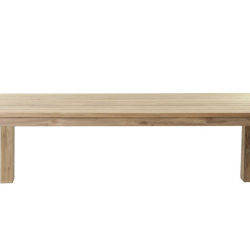 ΤΡΑΠΕΖΑΡΙΑ HERAKLES