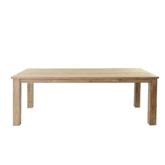 ΤΡΑΠΕΖΑΡΙΑ HERAKLES