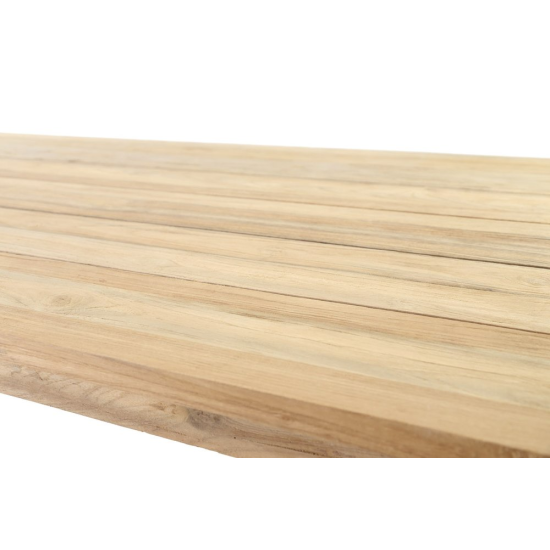 ΤΡΑΠΕΖΑΡΙΑ HERAKLES