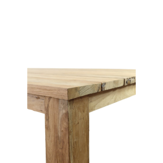 ΤΡΑΠΕΖΑΡΙΑ HERAKLES