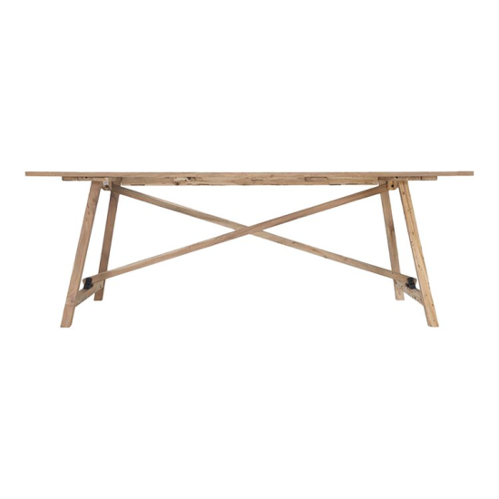 ΤΡΑΠΕΖΑΡΙΑ OLIVER