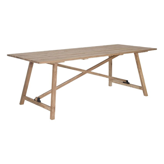 ΤΡΑΠΕΖΑΡΙΑ OLIVER