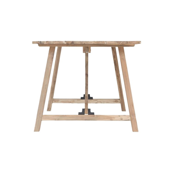 ΤΡΑΠΕΖΑΡΙΑ OLIVER