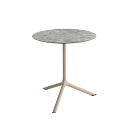 TOP LAMINATE ΜΑΡΜΑΡΟ CARRARA COMPACT EFFECT