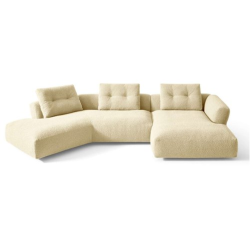 ΠΟΛΥΘΡΟΝΑ CASSINA SENGU BOLD