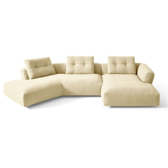 ΠΟΛΥΘΡΟΝΑ CASSINA SENGU BOLD