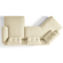 ΠΟΛΥΘΡΟΝΑ CASSINA SENGU BOLD