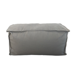 ART GROUP ΠΟΥΦ 5