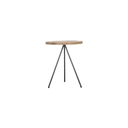 ΒΟΗΘΙΚΟ ΤΡΑΠΕΖΙ TRIDY - ΜΕΓΑΛΟ