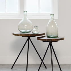 ΒΟΗΘΙΚΟ ΤΡΑΠΕΖΙ TRIDY - ΜΕΓΑΛΟ