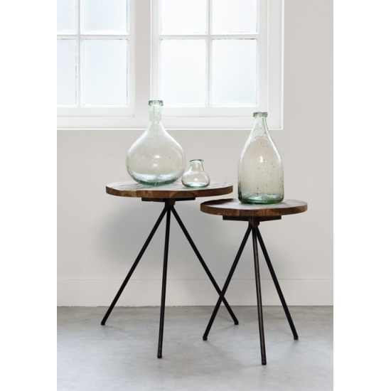 ΒΟΗΘΙΚΟ ΤΡΑΠΕΖΙ TRIDY - ΜΕΓΑΛΟ