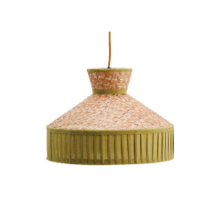 ΦΩΤΙΣΤΙΚΟ ΟΡΟΦΗΣ CANE COTTON