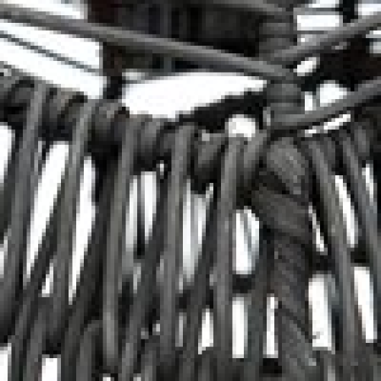 ΚΡΕΜΑΣΤΟ ΦΩΤΙΣΤΙΚΟ BALA - ΜΑΥΡΟ