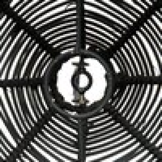 ΚΡΕΜΑΣΤΟ ΦΩΤΙΣΤΙΚΟ BALA - ΜΑΥΡΟ