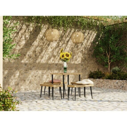 MEKONG ΚΡΕΜΑΣΤΟ ΦΩΤΙΣΤΙΚΟ ΛΙΝΟ BAMBOO