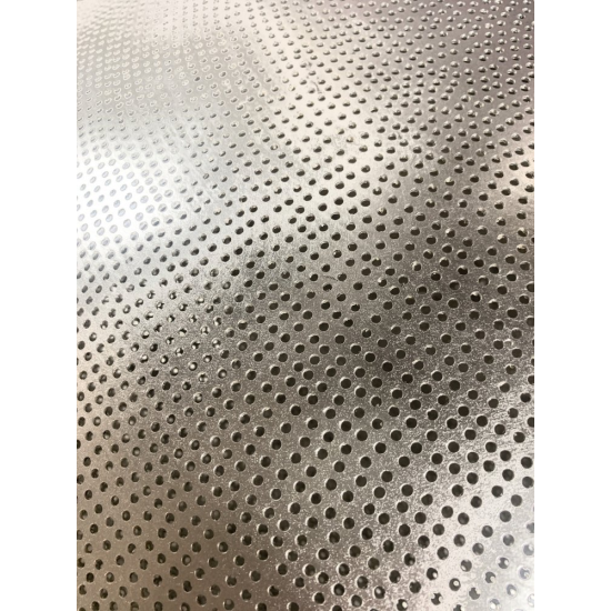 ΚΡΕΜΑΣΤΟ ΦΩΤΙΣΤΙΚΟ - ΑΧΛΑΔΙ