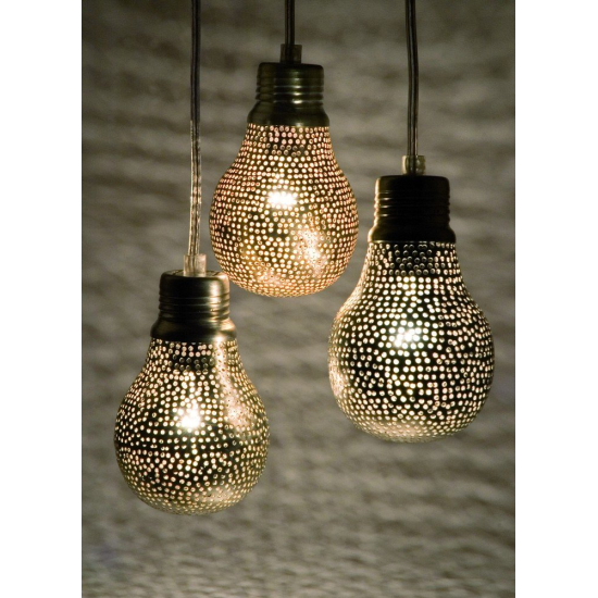 ΚΡΕΜΑΣΤΟ ΦΩΤΙΣΤΙΚΟ - ΑΧΛΑΔΙ