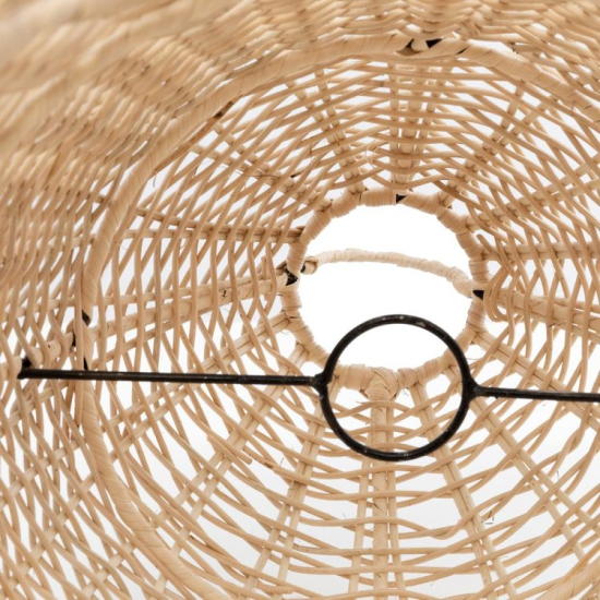 ΚΡΕΜΑΣΤΟ ELBA - ΦΥΣΙΚΟ