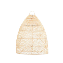 TWISTER ΚΡΕΜΑΣΤΟ ΦΩΤΙΣΤΙΚΟ ΜΕΓΑΛΟ