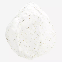 ΧΑΡΤΙΝΟ ΦΩΤΙΣΤΙΚΟ ΚΡΕΜΑΣΤΟ ΜΙΚΡΟ