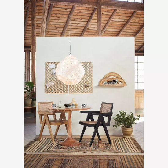 ΧΑΡΤΙΝΟ ΦΩΤΙΣΤΙΚΟ ΚΡΕΜΑΣΤΟ ΜΙΚΡΟ