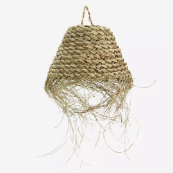 ΠΟΡΤΑΤΙΦ ΦΥΛΛΑ ΦΟΙΝΙΚΑ