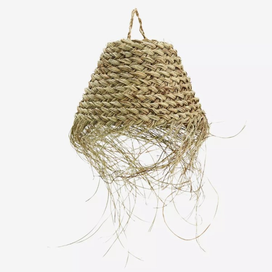 ΠΟΡΤΑΤΙΦ ΦΥΛΛΑ ΦΟΙΝΙΚΑ