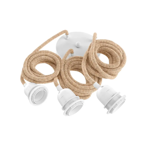 ΦΩΤΙΣΤΙΚΟ ΟΡΟΦΗΣ-ΦΥΣΙΚΟ ΛΕΥΚΟ