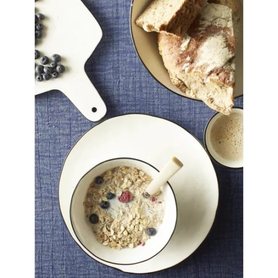 BASIL - ΜΠΟΛ ΖΥΜΑΡΙΚΩΝ - ΠΟΡΣΕΛΑΝΗ - ΛΕΥΚΟ