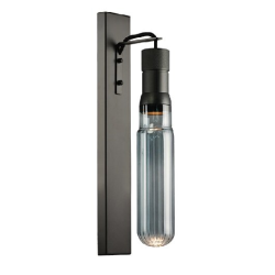 ΑΠΛΙΚΑ SMOKE GLASS