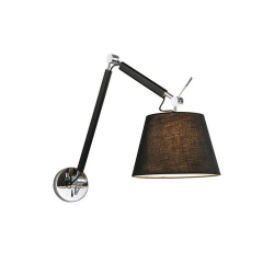 ΑΠΛΙΚΑ NICKEL PVC