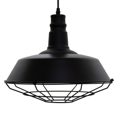 ΦΩΤΙΣΤΙΚΟ ΟΡΟΦΗΣ ΣΙΔΕΡΕΝΙΟ