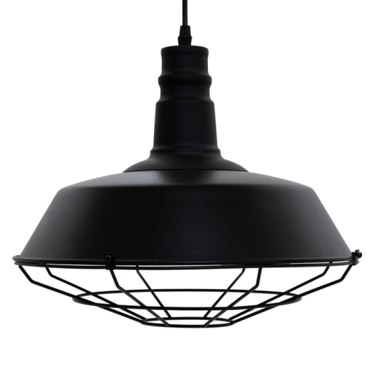 ΦΩΤΙΣΤΙΚΟ ΟΡΟΦΗΣ ΣΙΔΕΡΕΝΙΟ