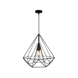 ΦΩΤΙΣΤΙΚΟ ΟΡΟΦΗΣ ΜΕΤΑΛΛΙΚΟ