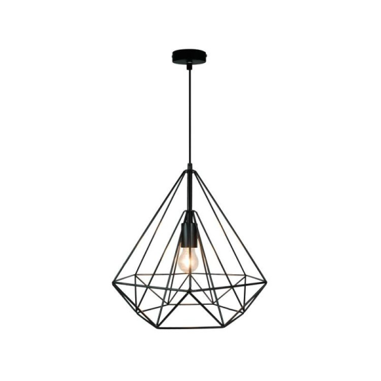 ΦΩΤΙΣΤΙΚΟ ΟΡΟΦΗΣ ΜΕΤΑΛΛΙΚΟ