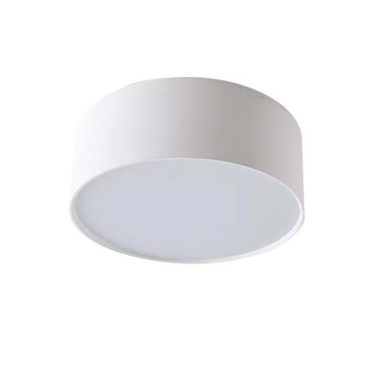 ΠΛΑΦΟΝΙΕΡΑ  JAXON ΛΕΥΚΗ