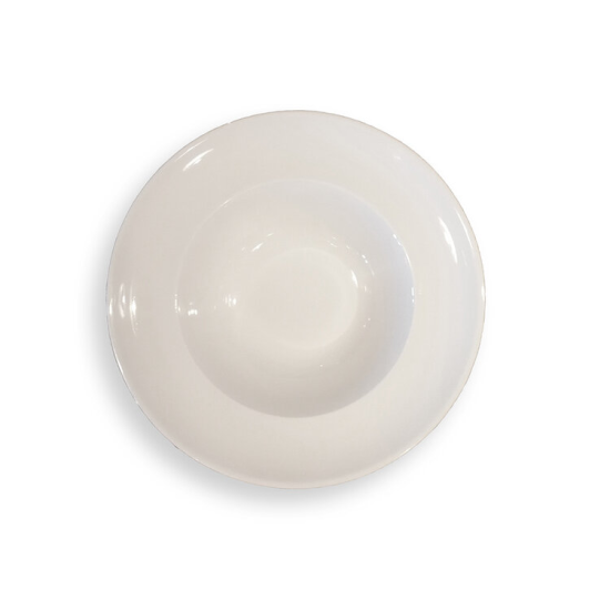 ΠΙΑΤΟ ΖΥΜΑΡΙΚΩΝ OFF WHITE