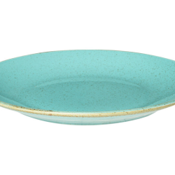 ΠΙΑΤΟ FLAT SEASONS