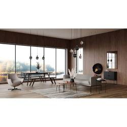 ΦΩΤΙΣΤΙΚΟ ΟΡΟΦΗΣ GLOW