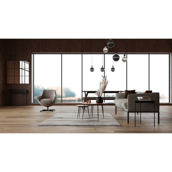 ΦΩΤΙΣΤΙΚΟ ΟΡΟΦΗΣ GLOW