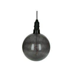 ΦΩΤΙΣΤΙΚΟ ΟΡΟΦΗΣ GLOW