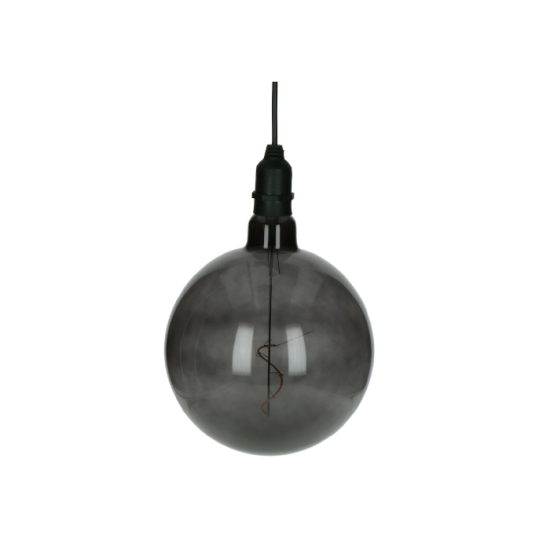 ΦΩΤΙΣΤΙΚΟ ΟΡΟΦΗΣ GLOW