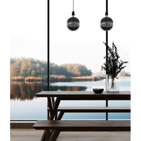 ΦΩΤΙΣΤΙΚΟ ΟΡΟΦΗΣ GLOW