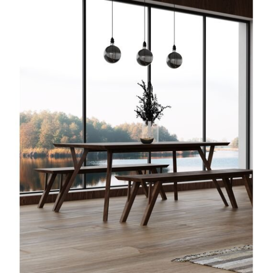 ΦΩΤΙΣΤΙΚΟ ΟΡΟΦΗΣ GLOW