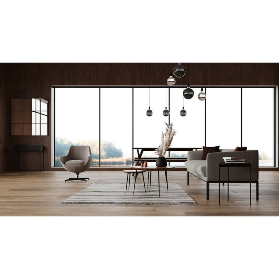 ΦΩΤΙΣΤΙΚΟ ΟΡΟΦΗΣ GLOW