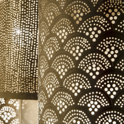 ΦΩΤΙΣΤΙΚΟ ΤΟΙΧΟΥ ΚΥΛΙΝΔΡΟΣ