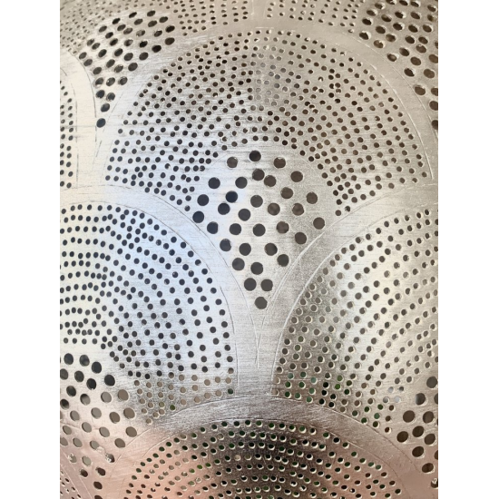 ΦΩΤΙΣΤΙΚΟ ΤΟΙΧΟΥ ΚΥΛΙΝΔΡΟΣ