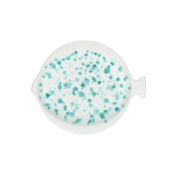 OCEAN ΠΙΑΤΟ ΔΕΙΠΝΟΥ