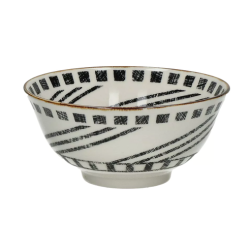 ΜΠΟΛ ΣΟΥΠΑΣ ALTO