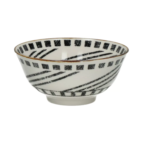 ΜΠΟΛ ΣΟΥΠΑΣ ALTO